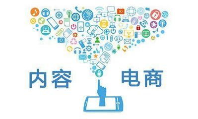 揭秘！一臺電腦一個人，如何開啟無限賺錢可能？——你的創業新篇章 電子商務平臺開發及運營