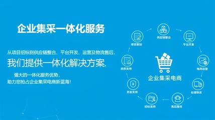 天威誠(chéng)信 以數(shù)字信任筑牢電商供應(yīng)鏈數(shù)智化基石，入選2020年度優(yōu)秀案例